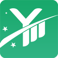 远梦API